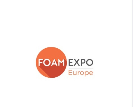 德國斯圖加特國際聚氨酯泡沫技術(shù)展覽會(huì) Foam Expo Europe